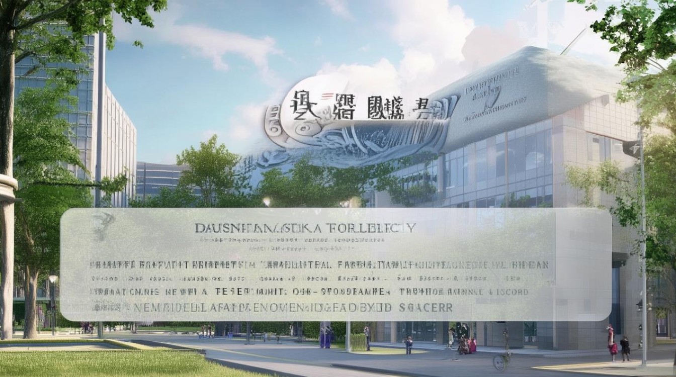 淮阴食品职业学院怎么样？2026招生简章及分数线查询