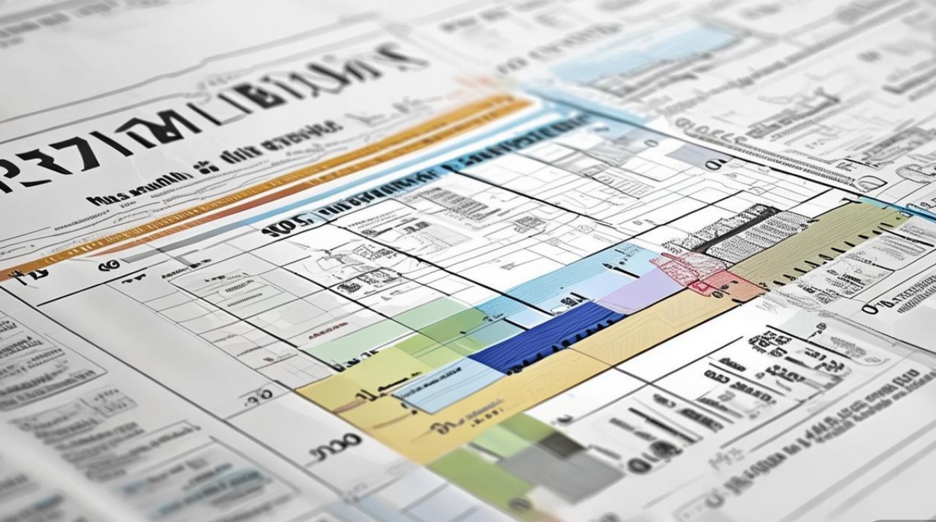 2017年高考大专录取分数线是多少，大专最低多少分能上