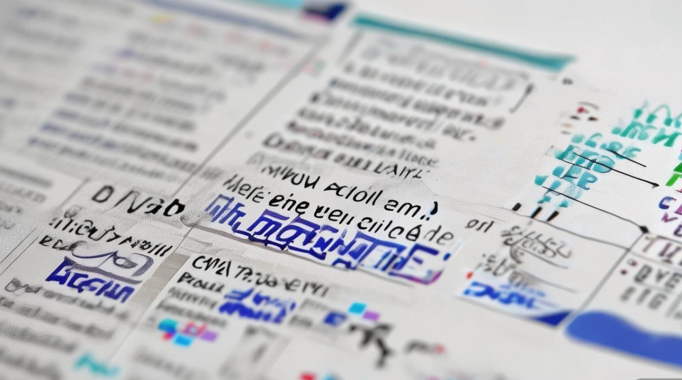 2017年高考大专录取分数线是多少，大专最低多少分能上