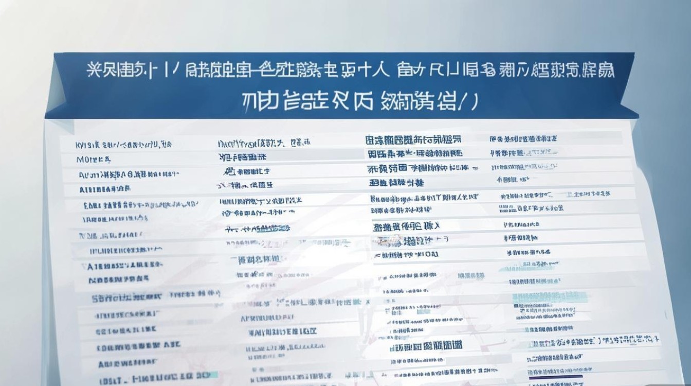 成都所有大学录取分是多少？成都高校录取分数线排名一览表