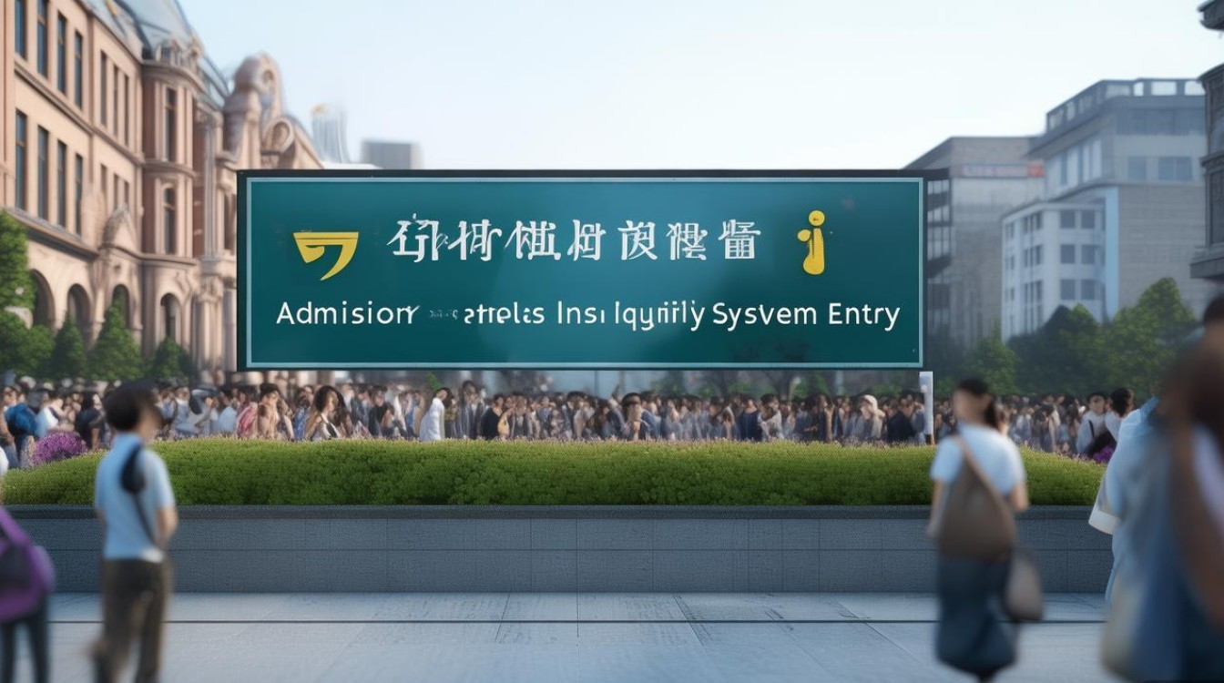 暨南大学录取入口在哪里？暨南大学录取结果查询系统入口