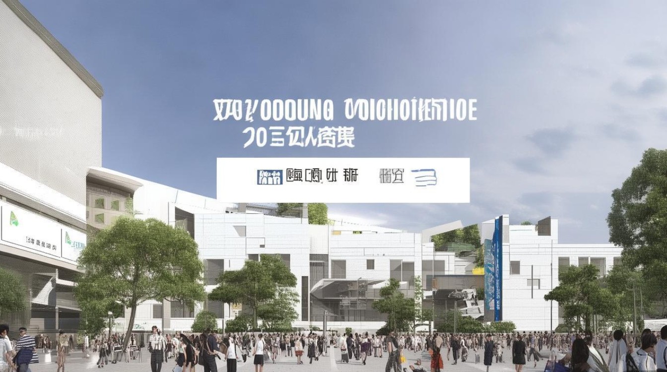 潇相职业学院怎么样？2026年招生简章及分数线