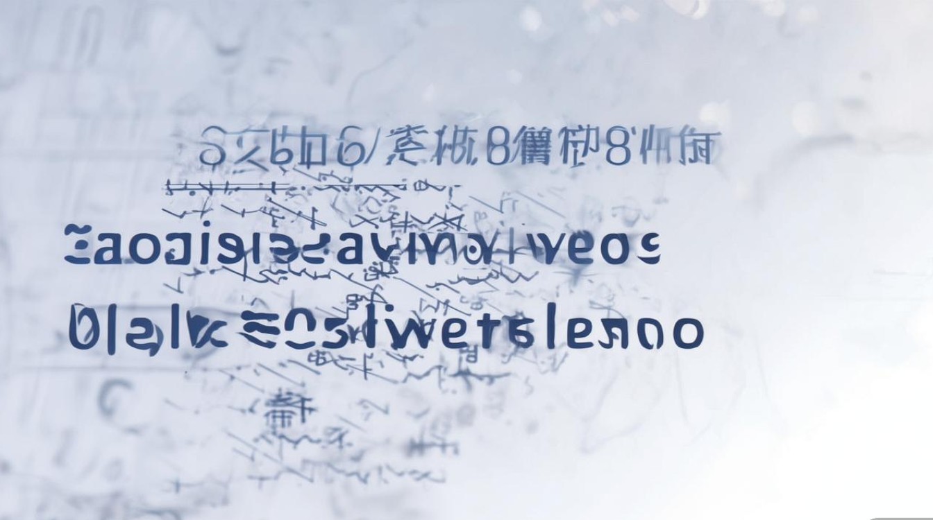 江苏大学录取排名情况如何？江苏大学历年录取分数线是多少