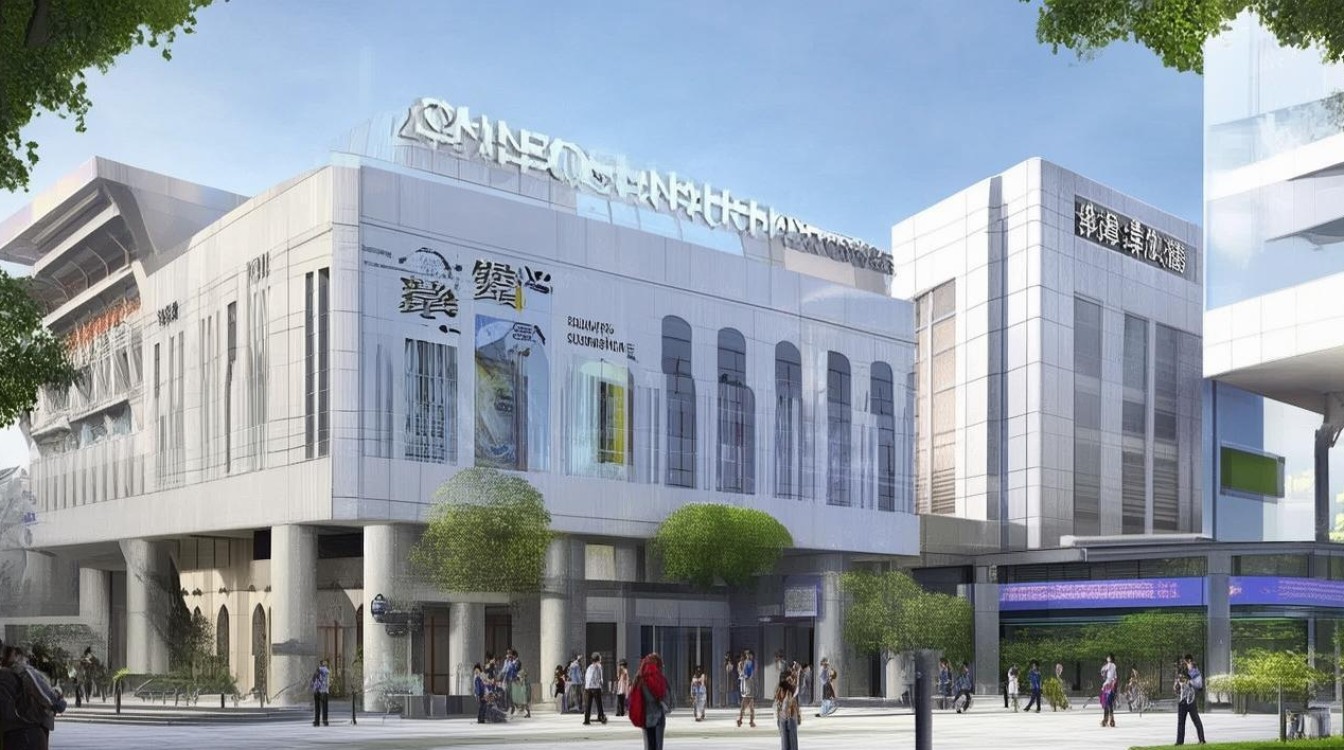 泉州花光职业学院怎么样？泉州花光职业学院招生简章及分数线