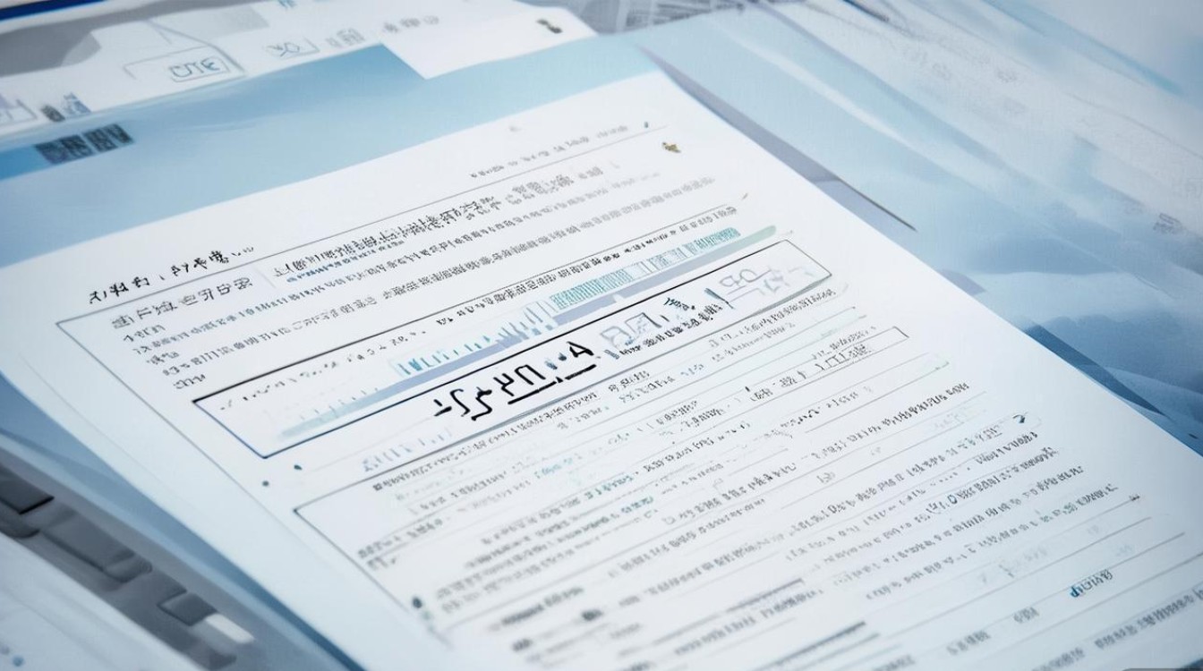 湖南2017年高考分数线查询, 2017湖南高考分数线是多少 湖南2017年高考分数线查询, 2017湖南高考分数线是多少