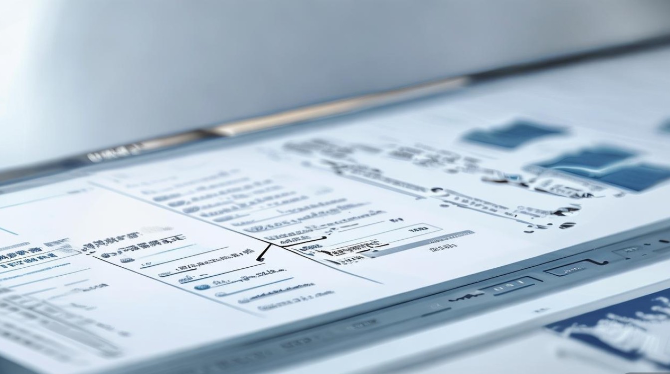 湖南2017年高考分数线查询, 2017湖南高考分数线是多少 湖南2017年高考分数线查询, 2017湖南高考分数线是多少