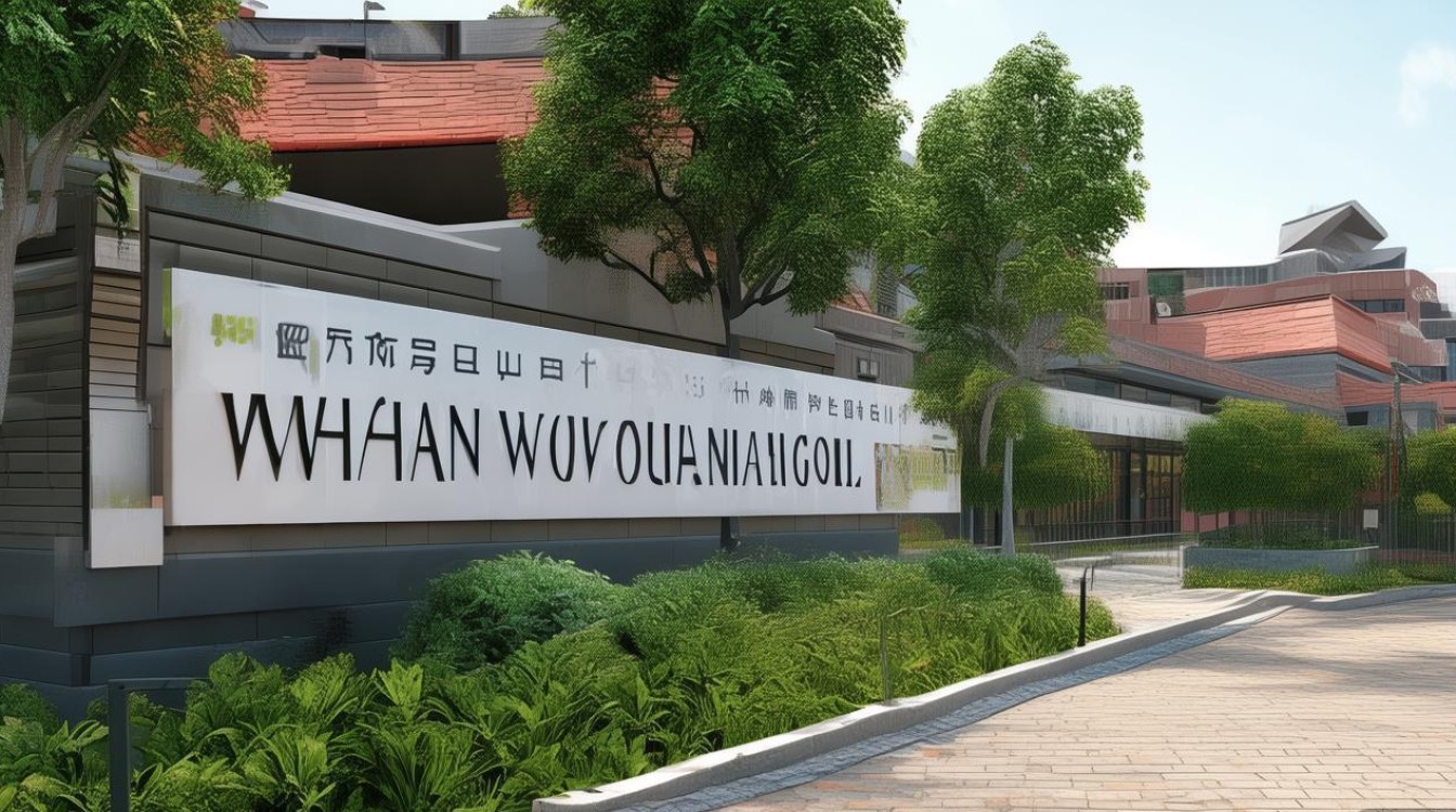 武昌职业学院位于哪里？武昌职业学院具体地址在哪