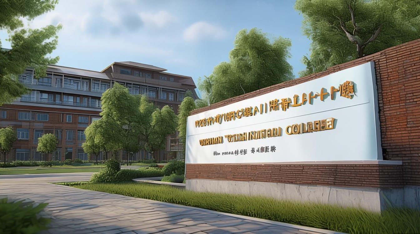 武昌职业学院位于哪里？武昌职业学院具体地址在哪