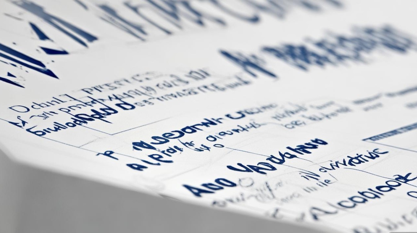 威斯里大学录取条件有哪些？威斯里大学录取分数线高吗