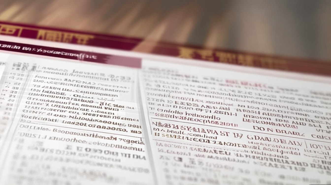 武汉大学录取考生排名是多少？武大各省录取分数线位次一览