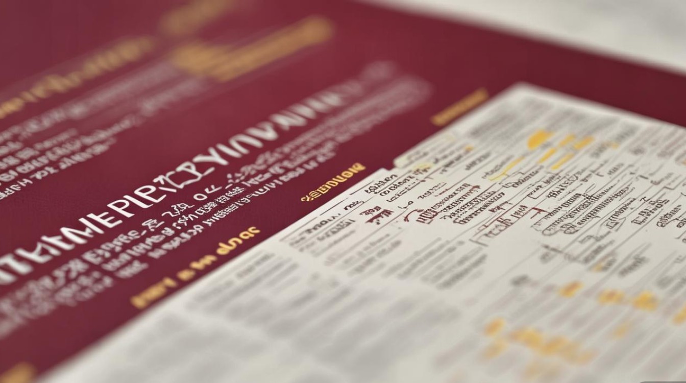 武汉大学录取考生排名是多少？武大各省录取分数线位次一览