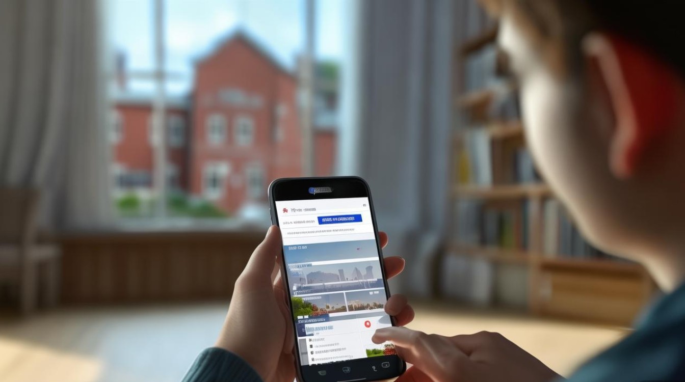 大学录取短信发送后多久能收到？录取通知书查询入口