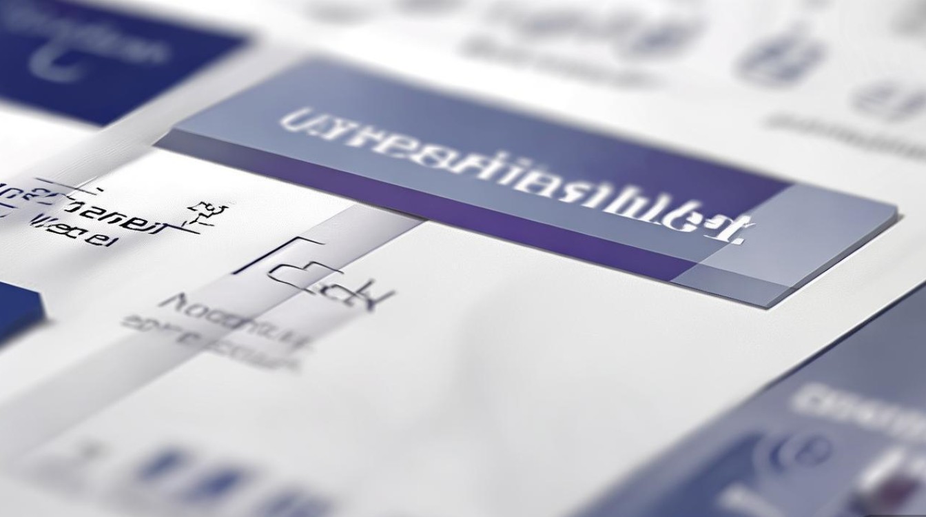 大学录取EMS单号查询入口在哪里？高考录取通知书怎么查