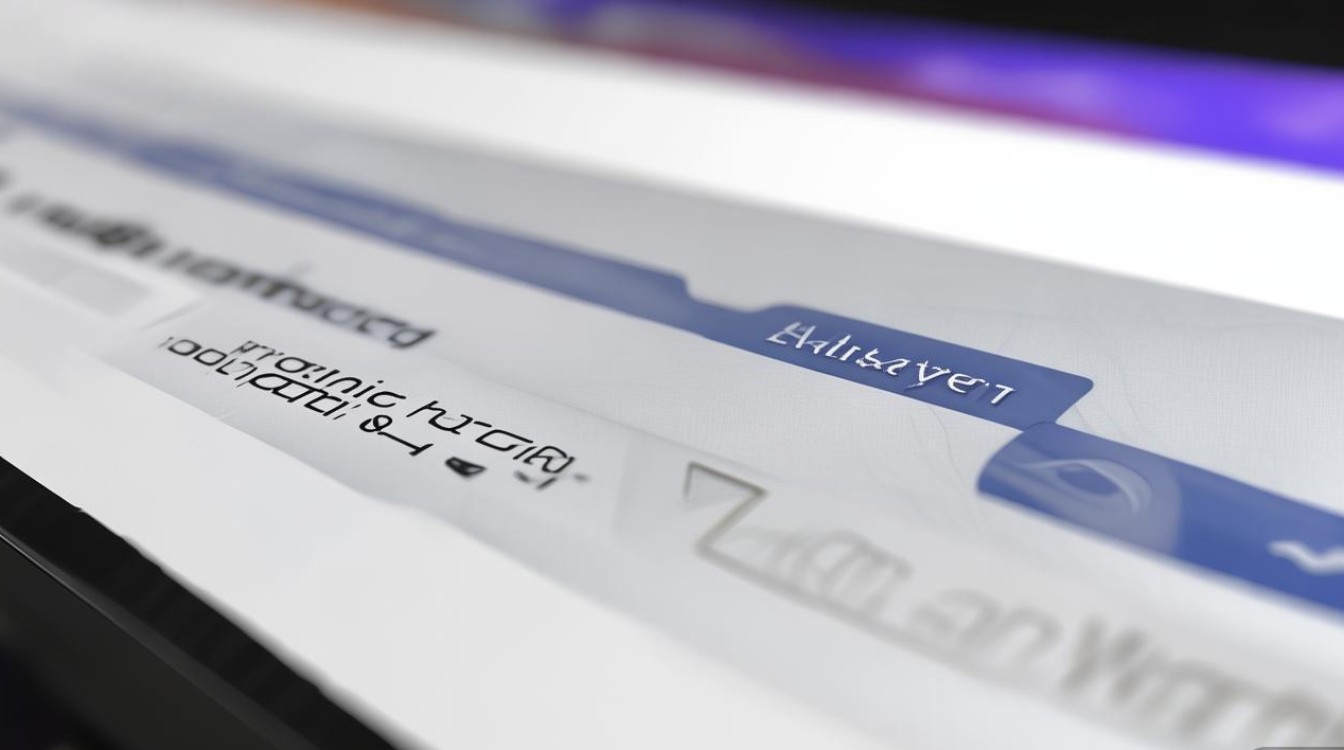 大学录取EMS单号查询入口在哪里？高考录取通知书怎么查