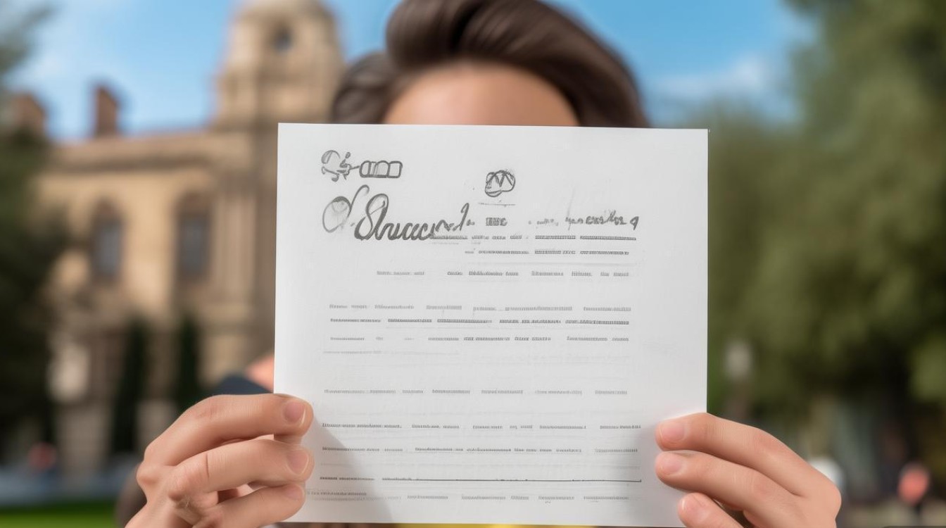 大学会被录取几次？大学录取结果能有几次机会