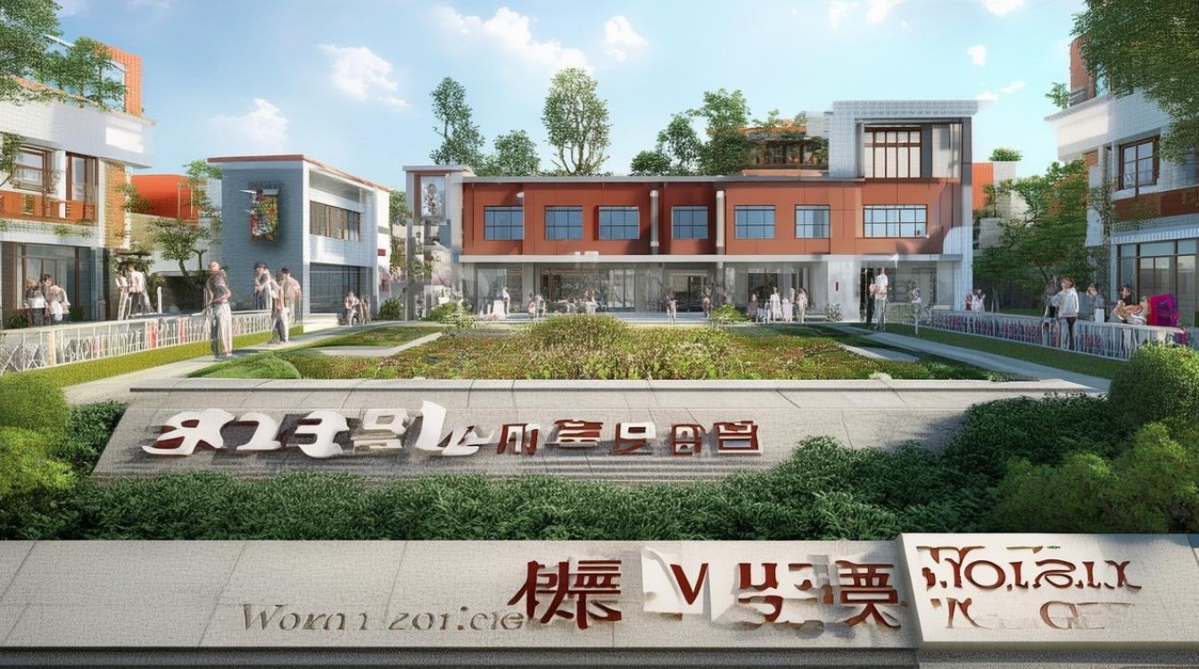 武汉交投职业学院怎么样？武汉交投职业学院地址在哪里