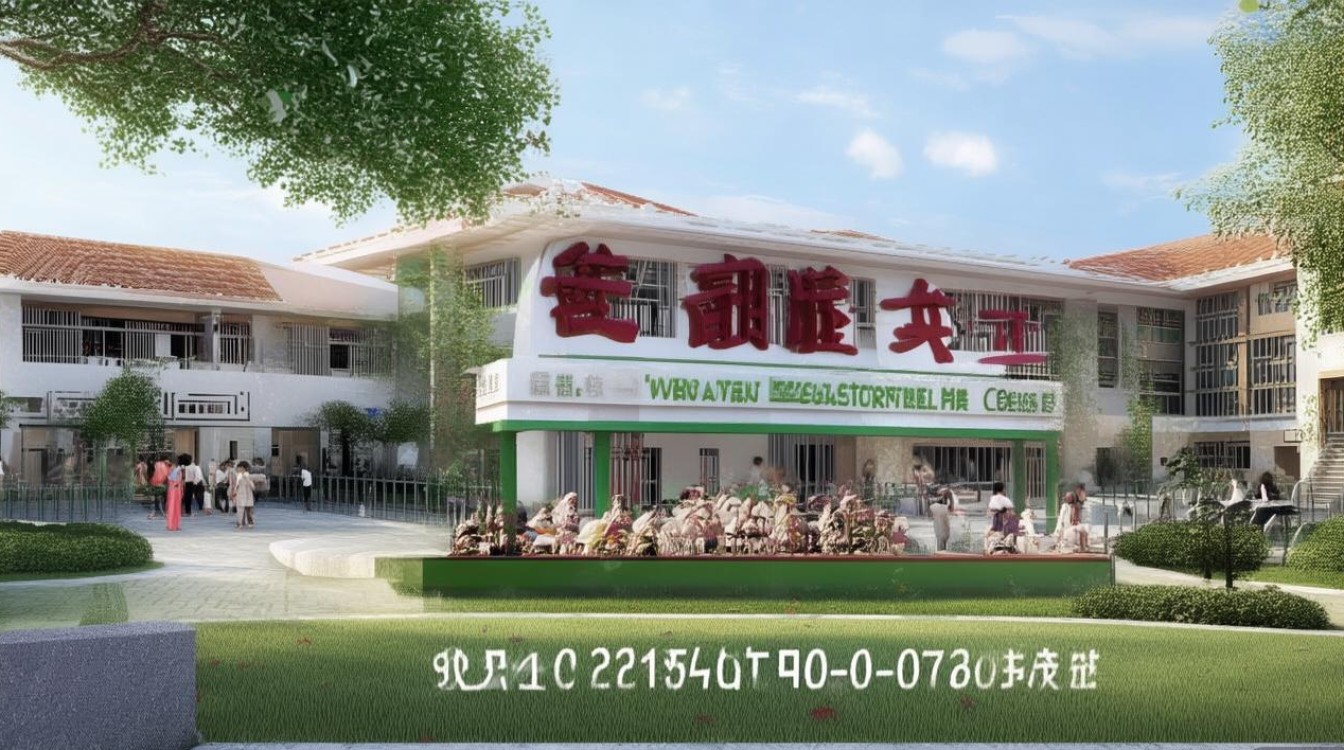 武汉交投职业学院怎么样？武汉交投职业学院地址在哪里