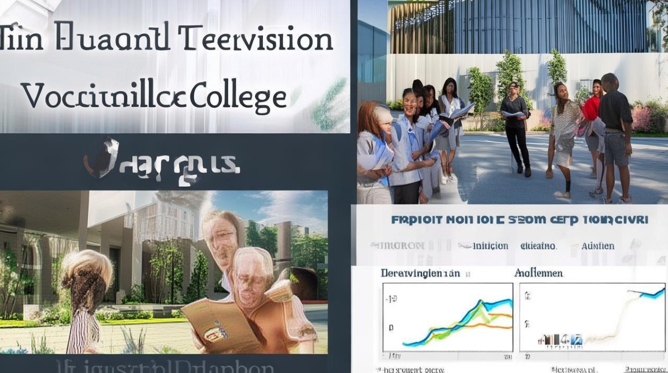 影视职业学院有哪些专业？影视职业学院招生简章及就业前景