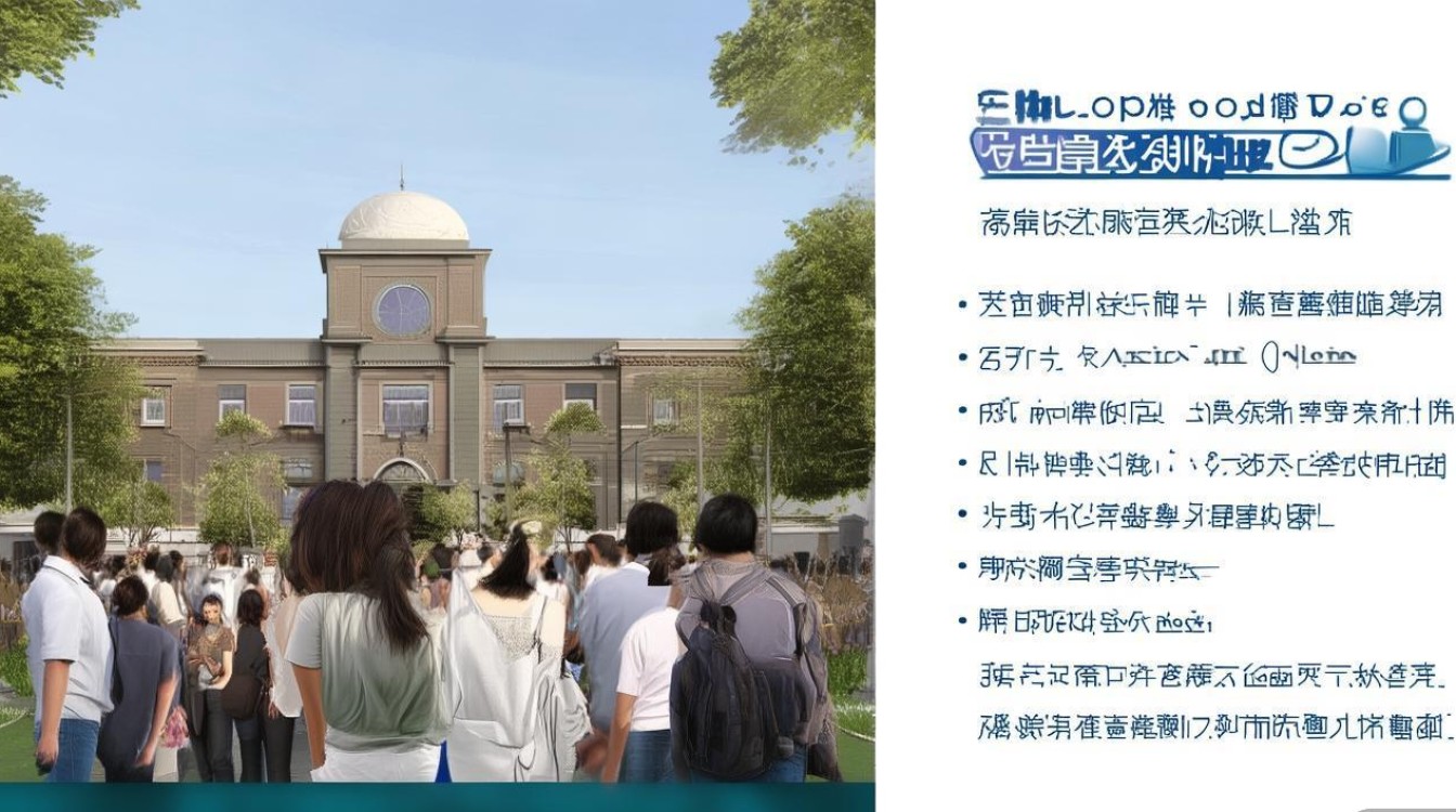 通辽铁路职业学院怎么样?通辽铁路职业学院招生简章及分数线 通辽铁路职业学院怎么样?通辽铁路职业学院招生简章及分数线