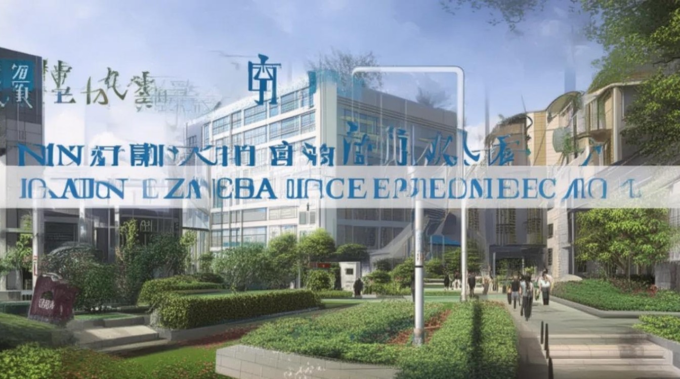 济南财经职业学院怎么样？济南财经职业学院好不好