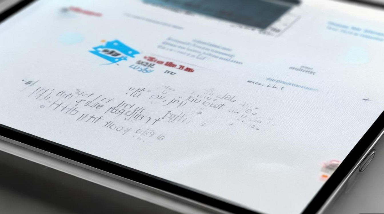 济南大学高考录取查询怎么查？录取结果查询入口及时间