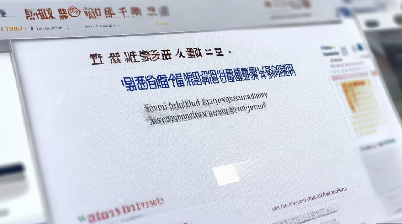 济南大学高考录取查询怎么查？录取结果查询入口及时间