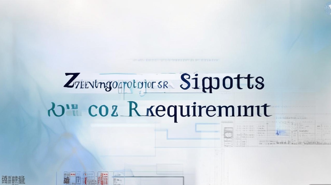 郑州大学体育录取分数线是多少？郑州大学体育生报考条件要求