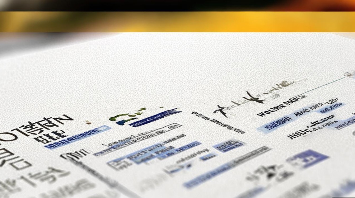 郑州大学体育录取分数线是多少？郑州大学体育生报考条件要求