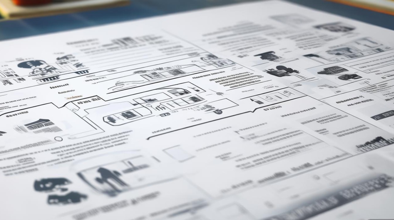 北京联合大学录取方式有哪些？北京联合大学录取规则详解
