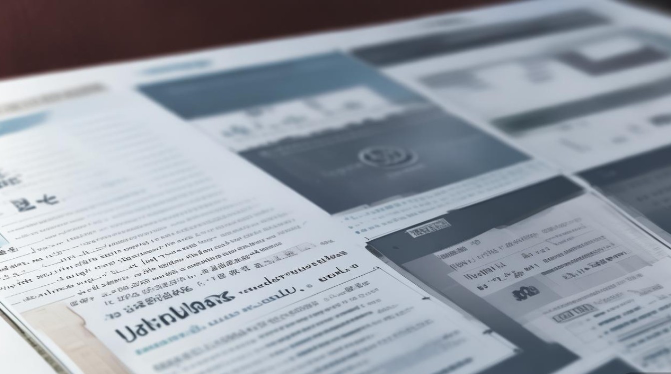 北京联合大学录取方式有哪些？北京联合大学录取规则详解