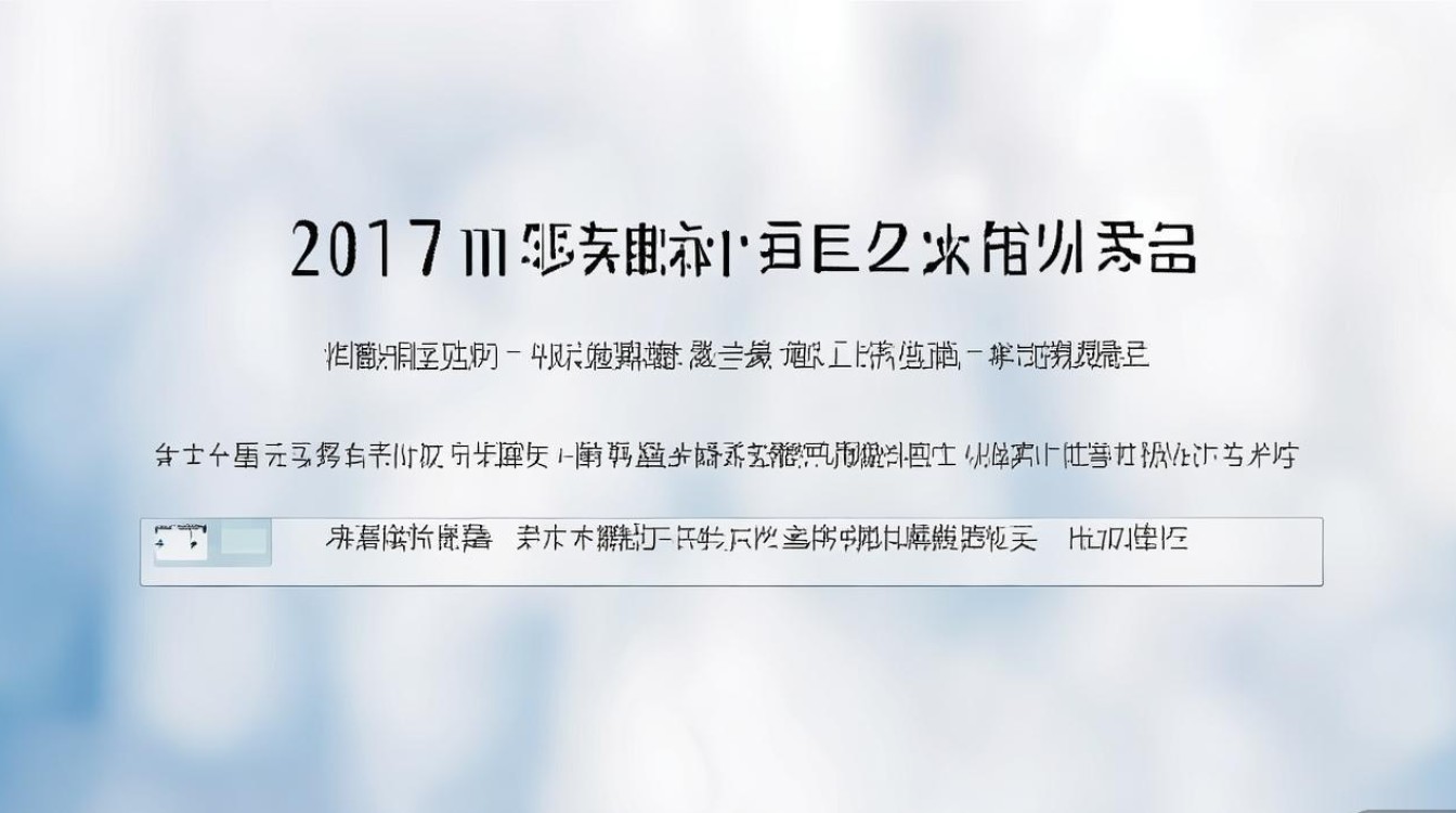 2017河南中考录取分数线查询,中考分数线什么时候公布 2017河南中考录取分数线查询,中考分数线什么时候公布