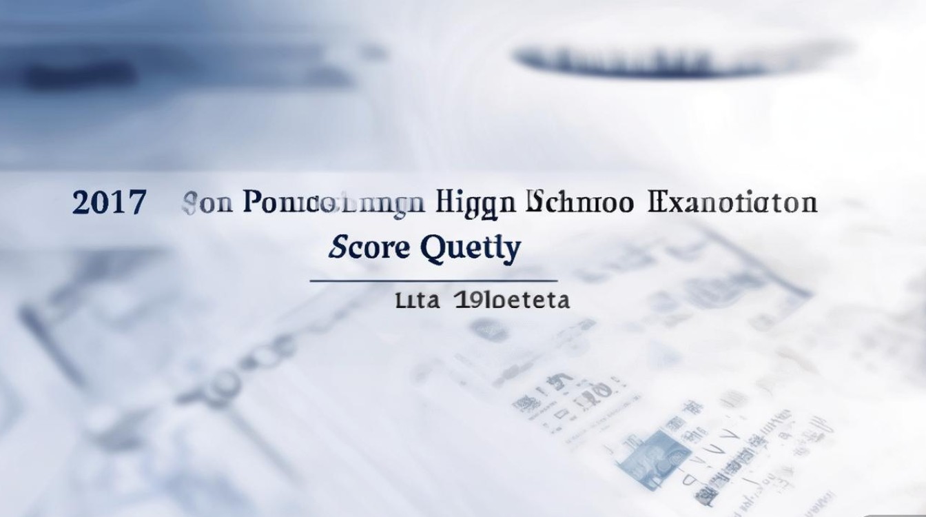 2017河南中考录取分数线查询,中考分数线什么时候公布 2017河南中考录取分数线查询,中考分数线什么时候公布