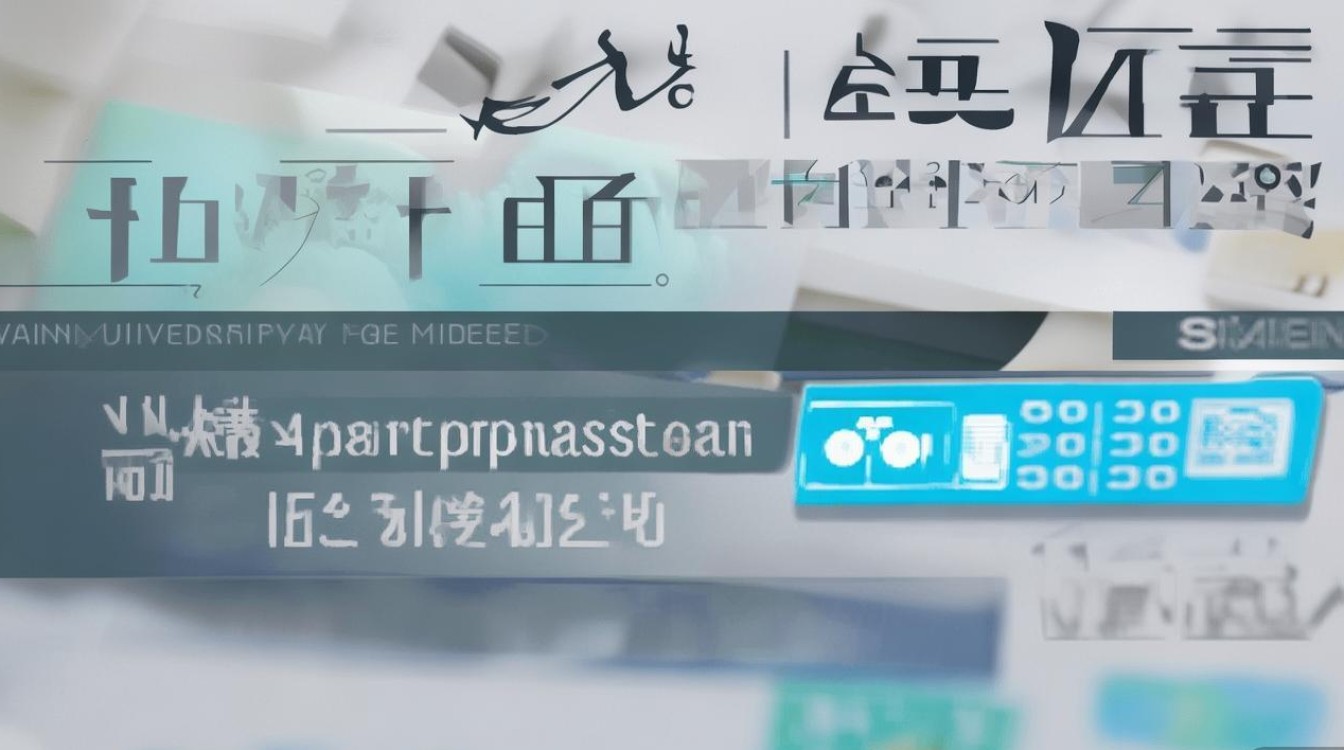 武汉工程大学录取规则是怎样的?武汉工程大学专业录取分数线是多少 武汉工程大学录取规则是怎样的?武汉工程大学专业录取分数线是多少