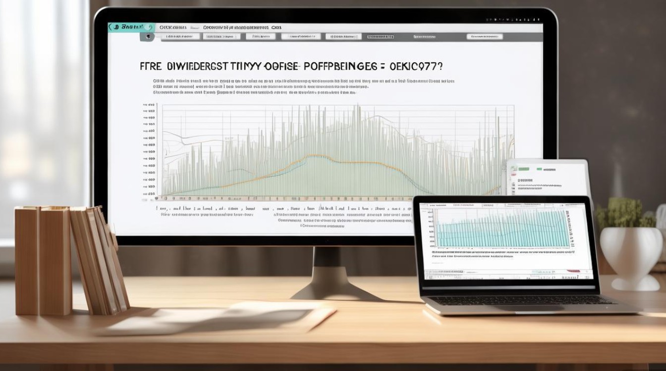 免费测试大学录取概率准确吗？如何免费预测大学录取几率