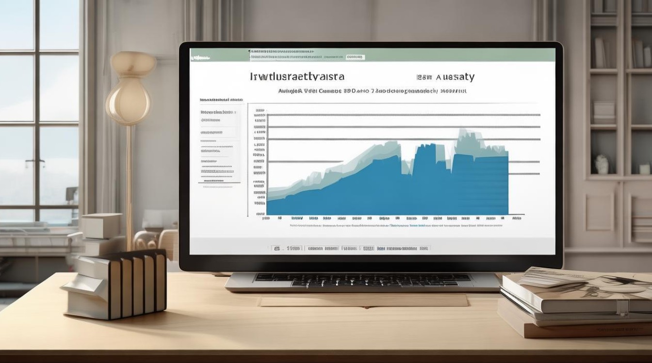 免费测试大学录取概率准确吗？如何免费预测大学录取几率