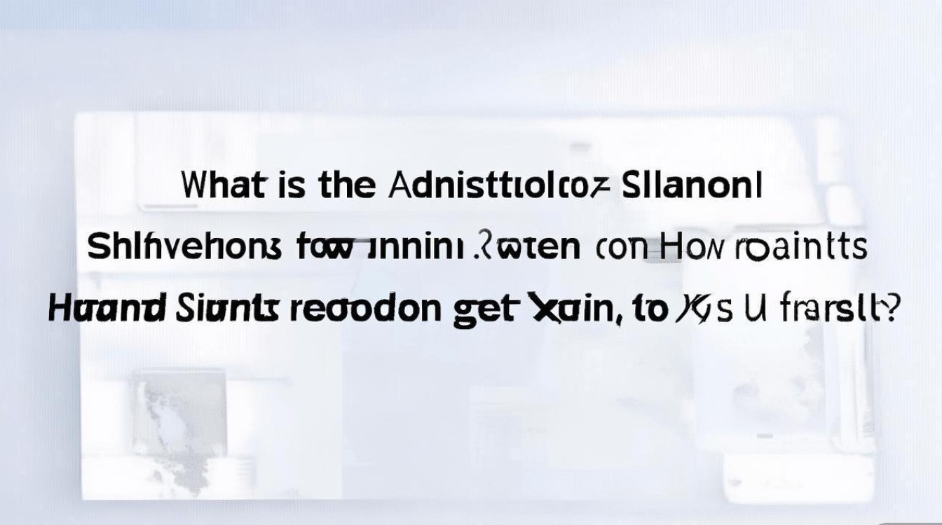 厦门大学在陕西录取分数线是多少？陕西考生多少分能上厦大