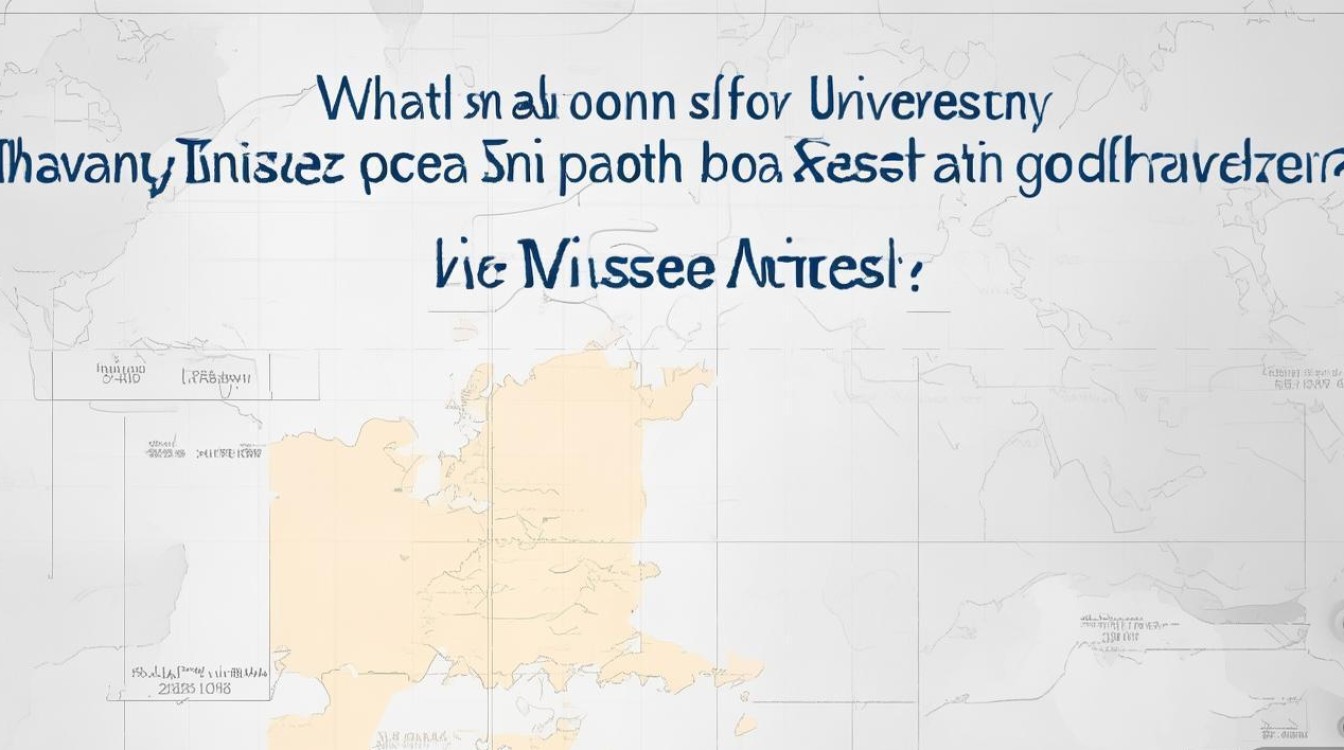 厦门大学在陕西录取分数线是多少？陕西考生多少分能上厦大