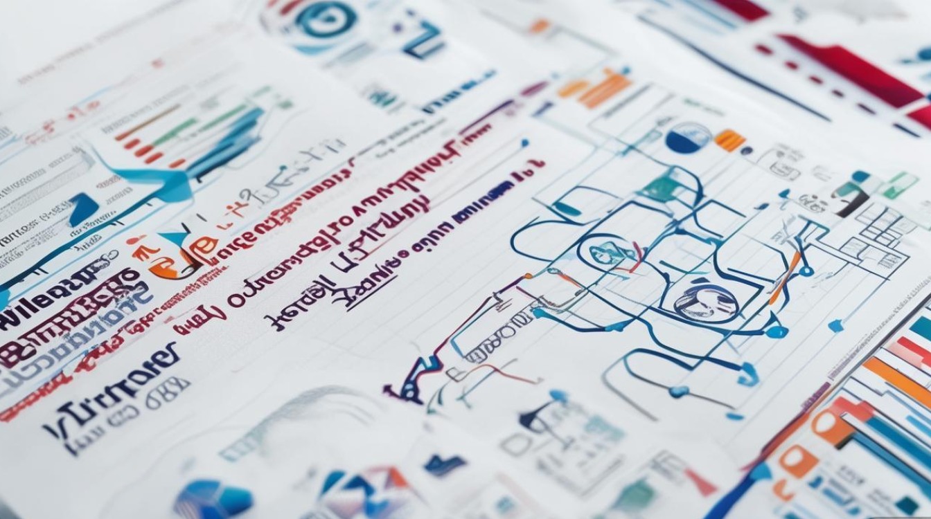 大学录取人数变少是什么原因,2026年大学录取人数会减少吗 大学录取人数变少是什么原因,2026年大学录取人数会减少吗