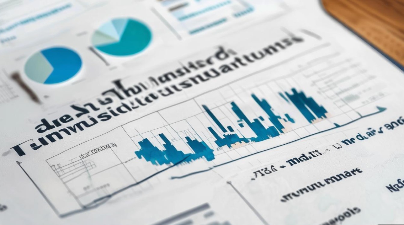 大学录取人数变少是什么原因,2026年大学录取人数会减少吗 大学录取人数变少是什么原因,2026年大学录取人数会减少吗