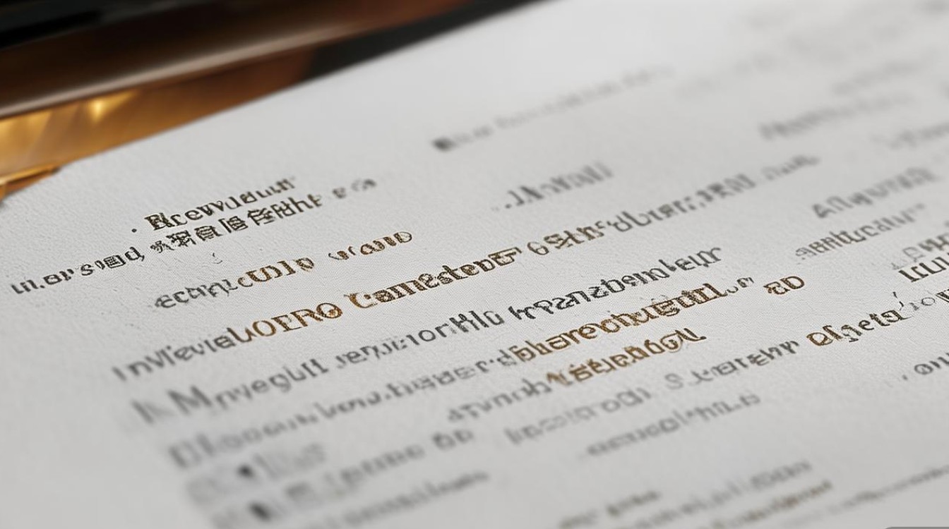 滨州职业学院教授名单有哪些？滨州职业学院知名教授介绍