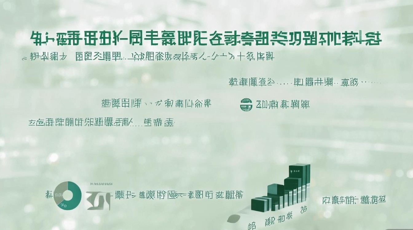 武汉大学重庆录取排名是多少？重庆考生多少分能上武大