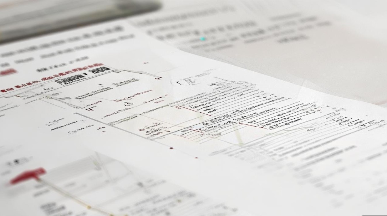 榆次一中2017录取分数线是多少，榆次一中录取分数线查询