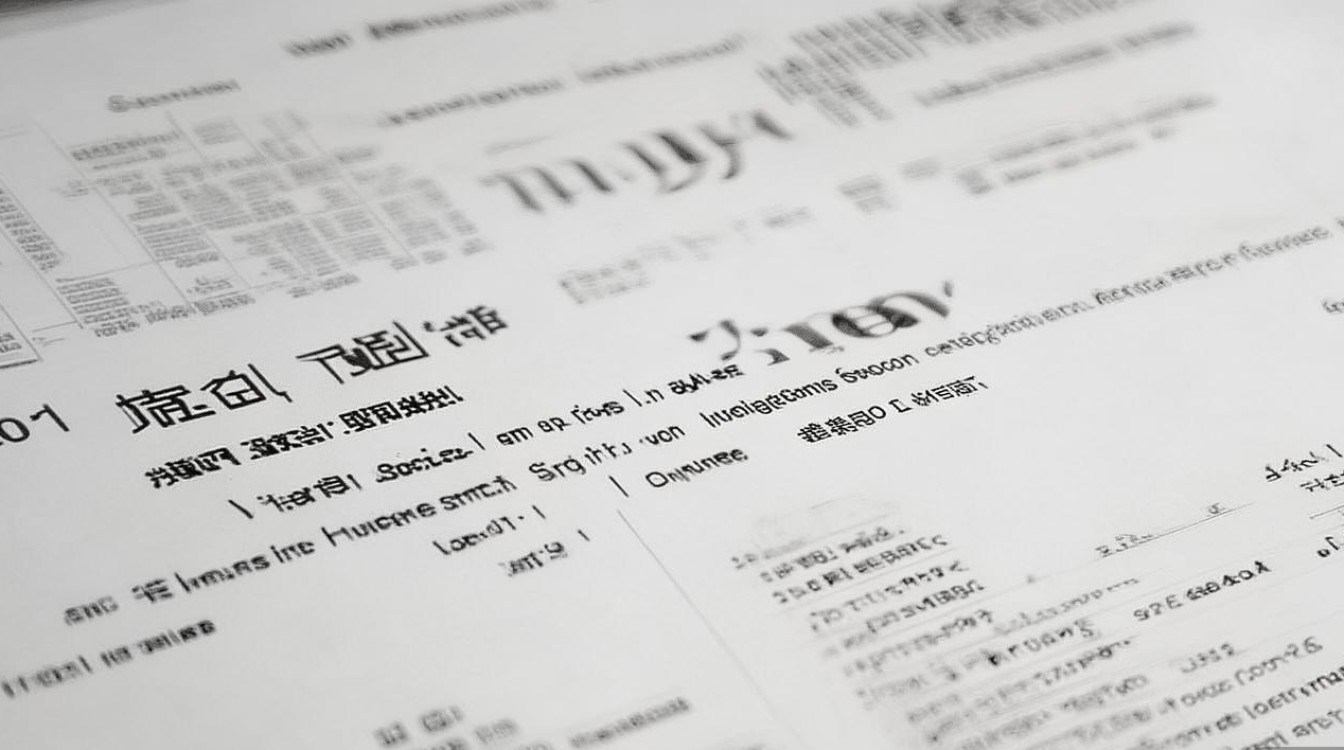 榆次一中2017录取分数线是多少，榆次一中录取分数线查询