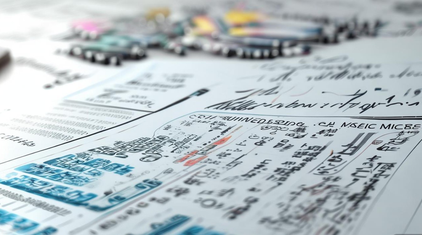 大学中医录取线是多少？2026各中医药大学分数线排名