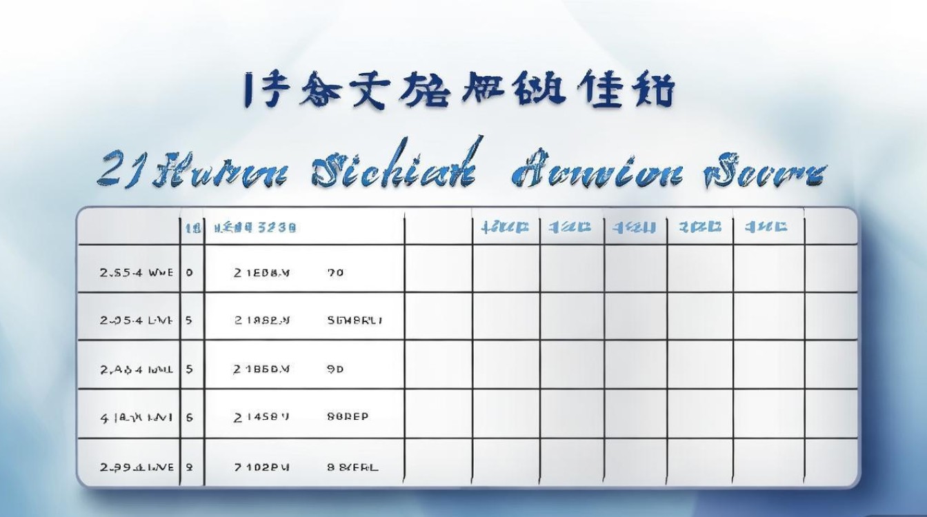 2016户县惠安中学分数线是多少，录取分数线查询