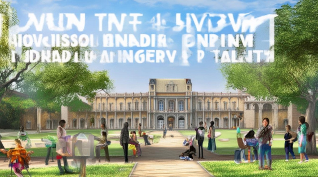 大学录取标准有什么？高考多少分能上名校？