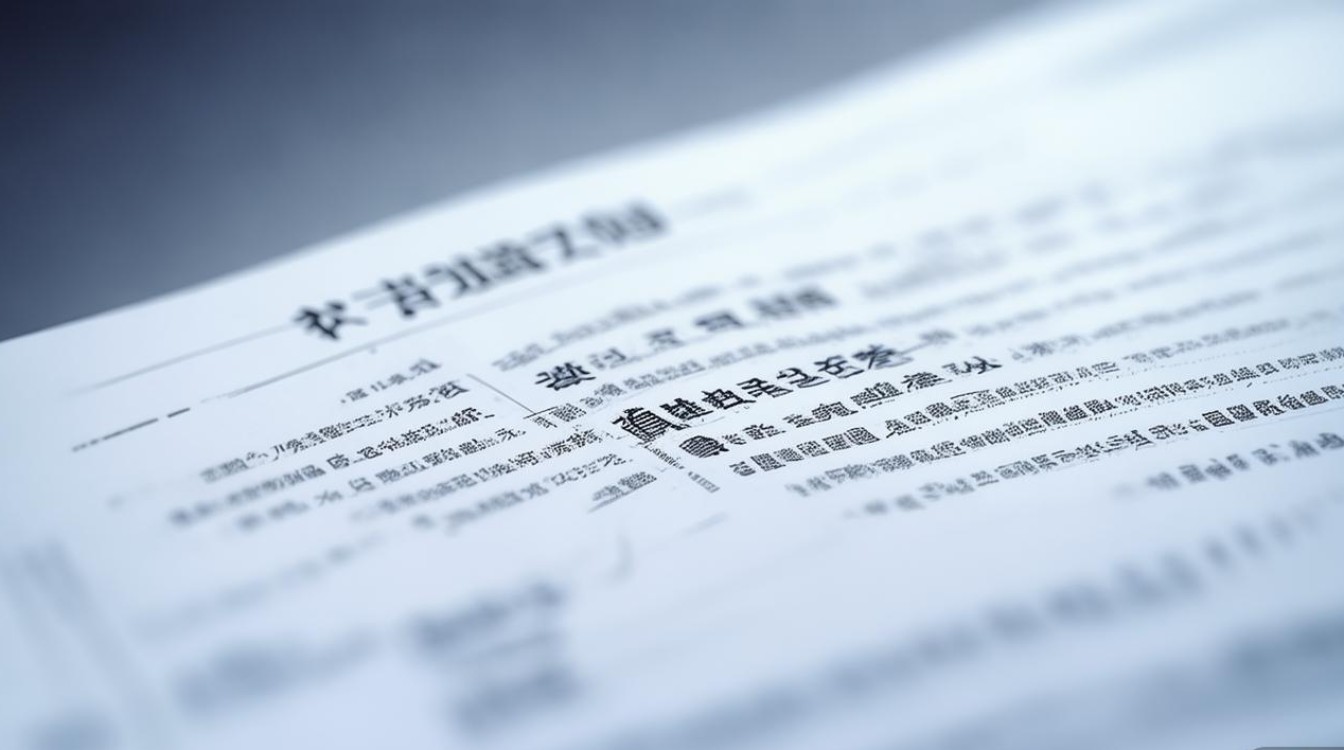 江苏大学录取通知时间公布了吗？2026最新录取结果查询时间