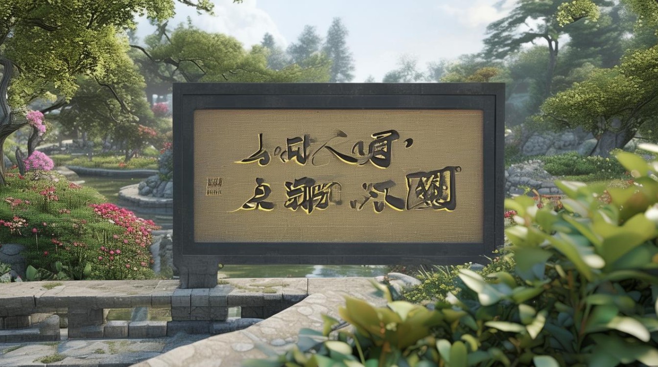 苏州大学录取专业有哪些?苏大热门专业排名及分数线 苏州大学录取专业有哪些?苏大热门专业排名及分数线