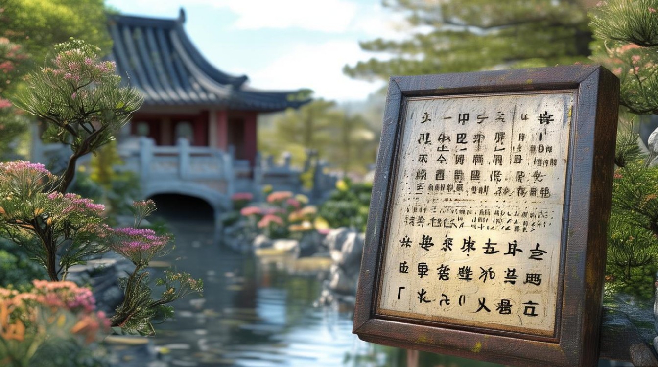 苏州大学录取专业有哪些?苏大热门专业排名及分数线 苏州大学录取专业有哪些?苏大热门专业排名及分数线