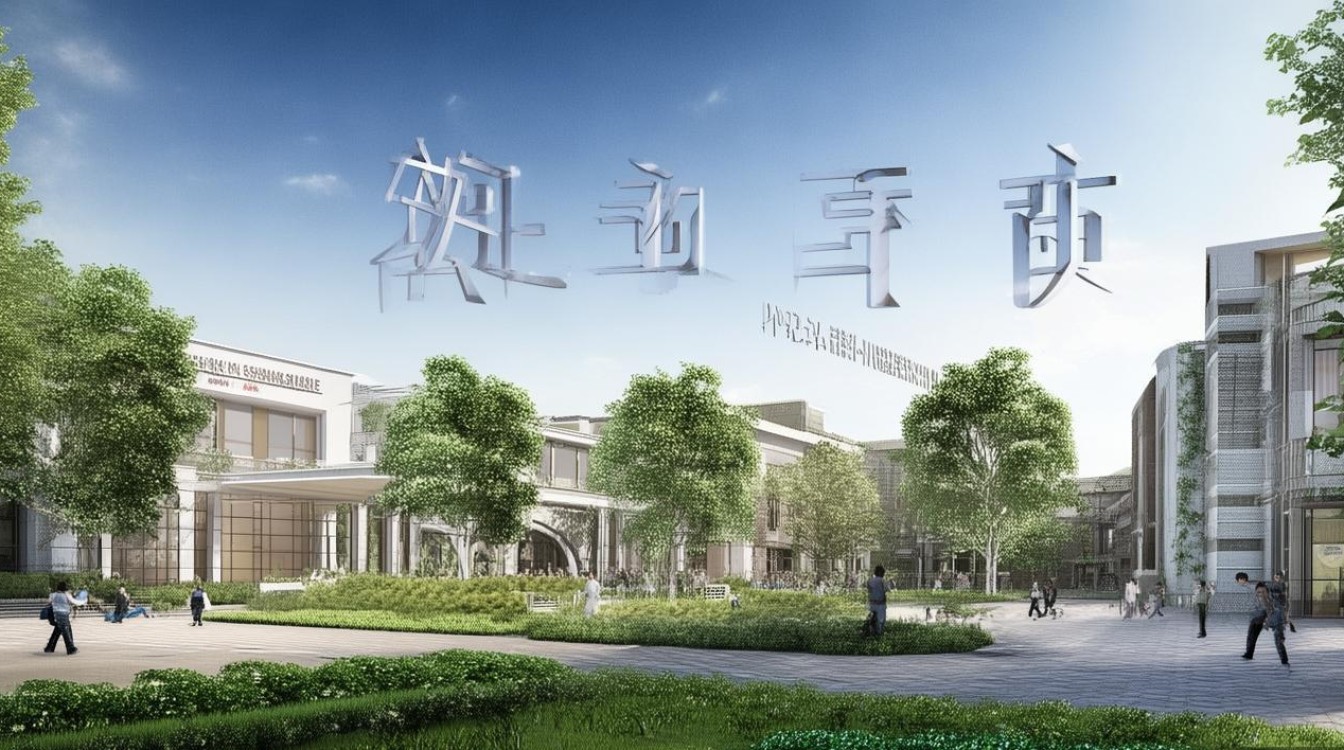 江苏电子职业学院怎么样？江苏电子职业学院地址在哪里